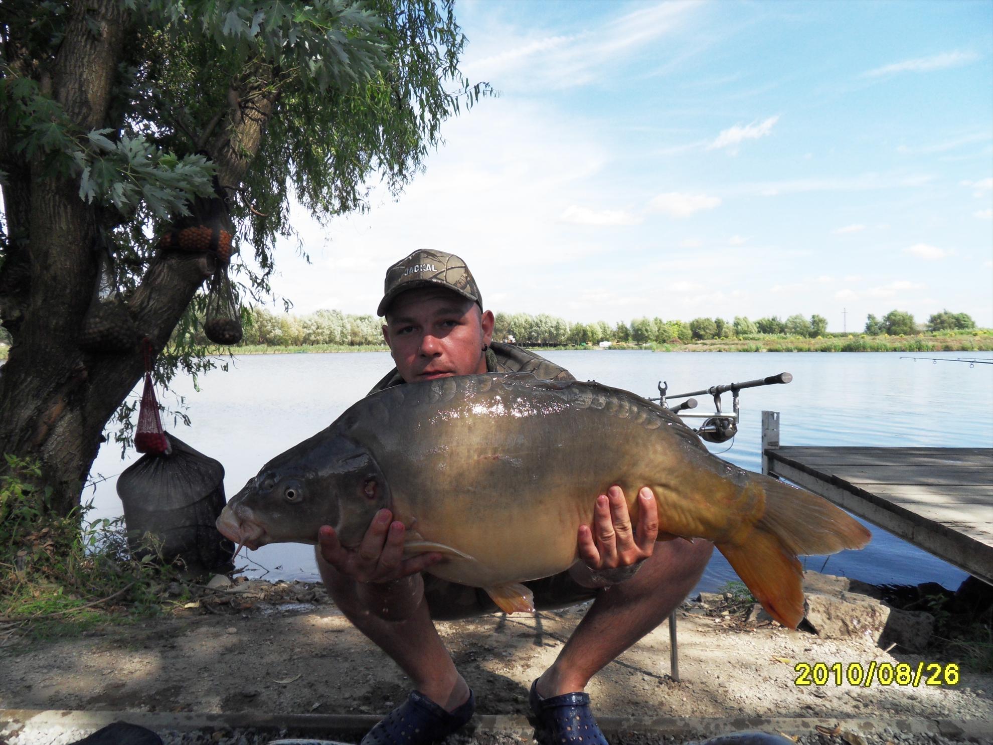 Nagykallo 2010 - nagykallo-10.JPG